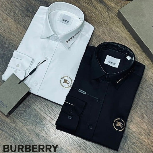 Luxury And Premium Cotton Shirt For Men