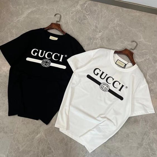 Men's Premium Selling T-Shirt